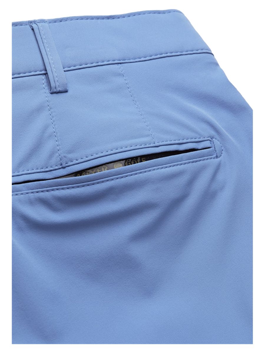 Meyer Modern fit Chinos